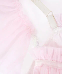 Meri Meri Princess Dress Up Outfit