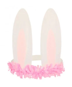 Meri Meri Bunny Ears Headbands