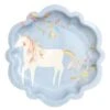 Meri Meri Magical Princess Small Plates