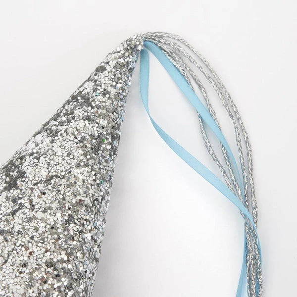 Meri Meri Esme Princess Doll 4 Meri Meri Esme Princess Doll