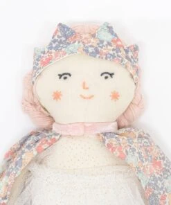 Meri Meri Imogen Princess Doll
