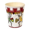 Meri Meri Brave Knights Party Cups