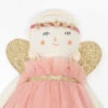 Meri Meri Freya Fairy Doll