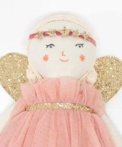 Meri Meri Freya Fairy Doll