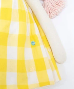 Meri Meri Alice Doll 11 Meri Meri Alice Doll