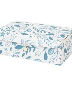 Meri Meri Calendario Dell Avvento Winter Ballerina 9 Meri Meri Calendario Dell Avvento Winter Ballerina