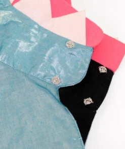 Meri Meri Shark Costume