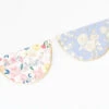 Meri Meri English Garden Scallop Garland 1 Meri Meri English Garden Scallop Garland