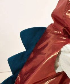 Meri Meri Dinosaur Dress Up