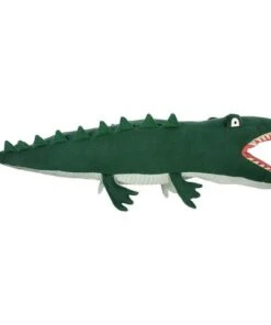 Meri Meri Jeremy Crocodile Toy