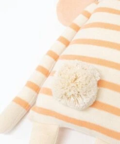 Meri Meri Alfalfa Bunny Gross