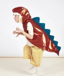 Meri Meri Dinosaur Dress Up