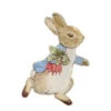 Meri Meri Peter Rabbit Plates