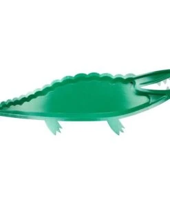 Meri Meri Crocodile Platters