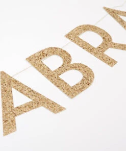 Meri Meri Magic Garland