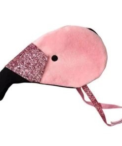 Meri Meri Flamingo Cape Costume