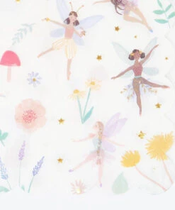 Meri Meri Large Fairy Napkins