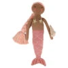 Meri Meri Jade Mermaid Toy 2 Meri Meri Jade Mermaid Toy