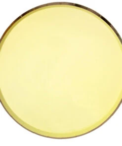 Meri Meri Party Palette Dinner Plates