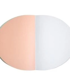 Meri Meri Rainbow Sticker Sketchbook 8 Meri Meri Rainbow Sticker Sketchbook