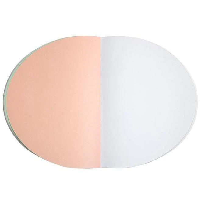 Meri Meri Rainbow Sticker Sketchbook 5 Meri Meri Rainbow Sticker Sketchbook