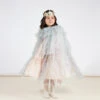 Meri Meri Layered Tulle Star Costume