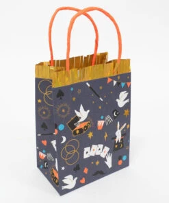 Meri Meri Magic Party Bags