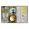 Meri Meri Cupcake Kit Happy Birthday 1 Meri Meri Cupcake Kit Happy Birthday