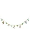 Meri Meri Peter Rabbit & Friends Garland