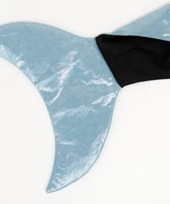 Meri Meri Shark Cape 12 Meri Meri Shark Cape