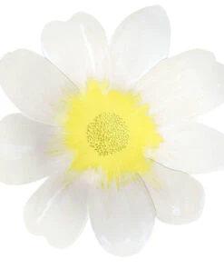 Meri Meri Flower Garden Large Plates