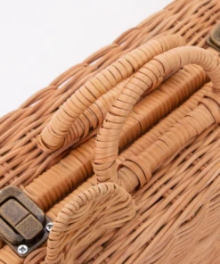 Meri Meri Meri Meri Bear Suitcase