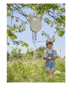 Meri Meri Bunny Party Pinata