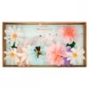 Meri Meri Spring Bunny Garland