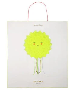 Meri Meri Sun Pinata