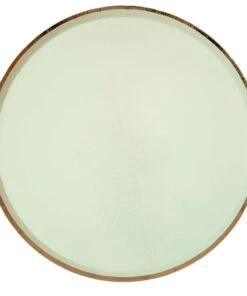 Meri Meri Party Palette Dinner Plates