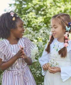 Meri Meri Collana Margherite