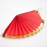 Meri Meri Magic Garland