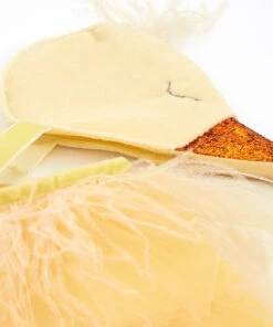 Meri Meri Chick Costume