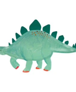Meri Meri Stegosaurus Teller