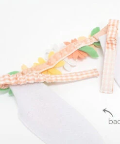 Meri Meri Spring Bunny Ears