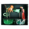 Meri Meri Go Wild Cupcake Kit 2 Meri Meri Go Wild Cupcake Kit
