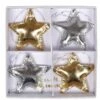 Meri Meri Star Hanging Decorations