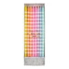 Meri Meri Pastel Party Candles