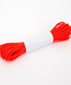 Meri Meri Beautiful Balloons Multi Set Of 12