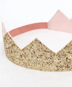 Meri Meri Rainbow Ruffle Princess Costume 5-6years