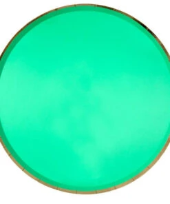 Meri Meri Party Palette Dinner Plates