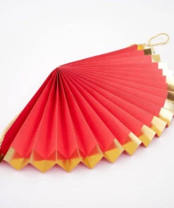 Meri Meri Magic Garland