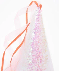 Meri Meri Magical Princess Hats