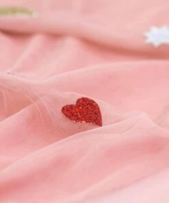 Meri Meri Superhero Cape Dress Up